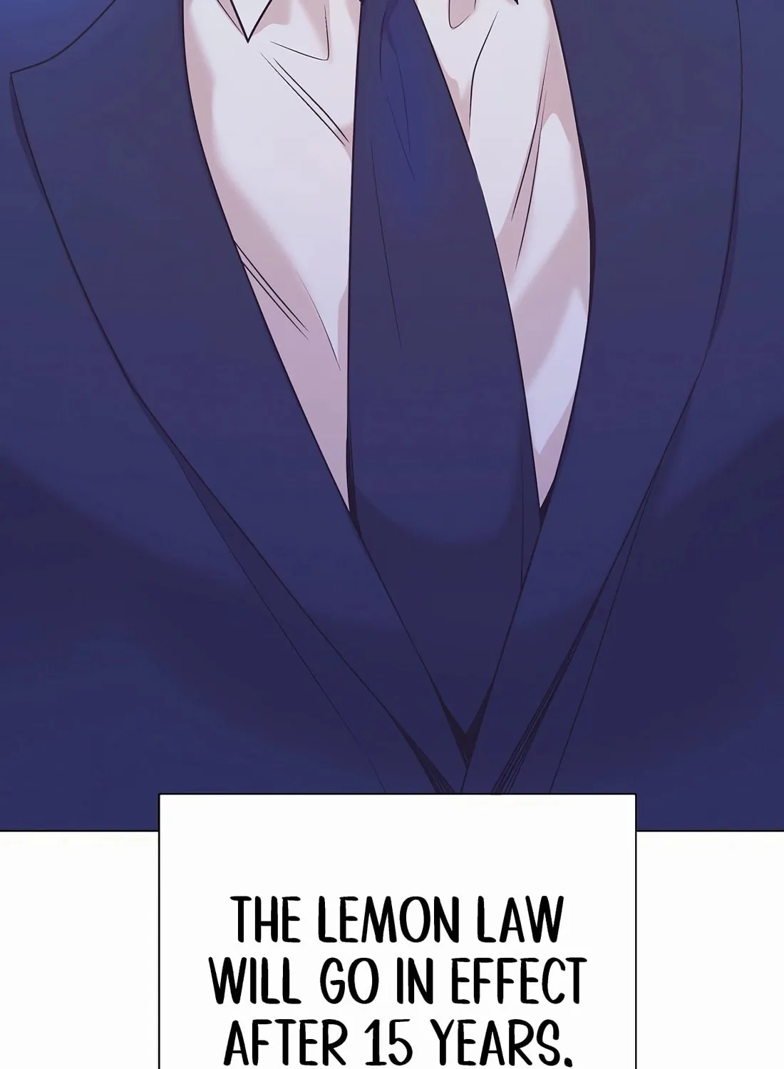 I Became a Genius in Sales Chapter 46 page 86 - 