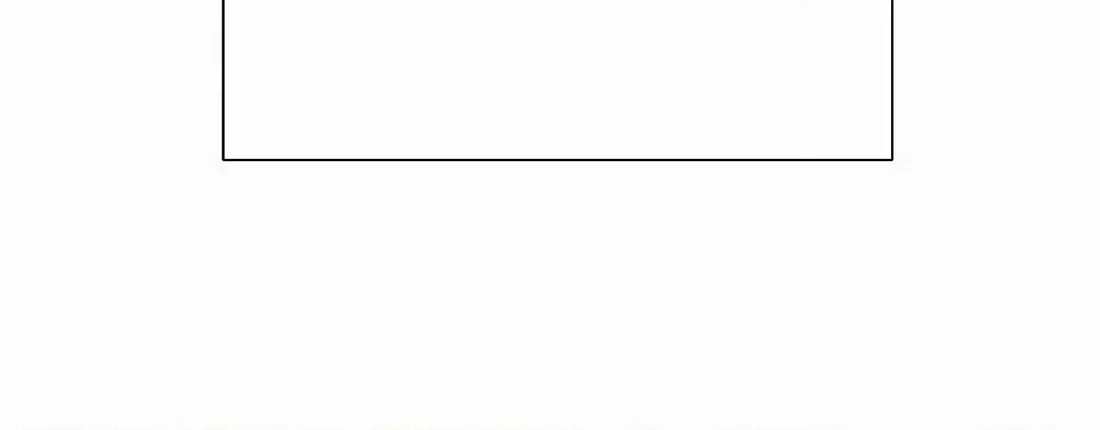 I Became a Genius in Sales Chapter 46 page 87 - 