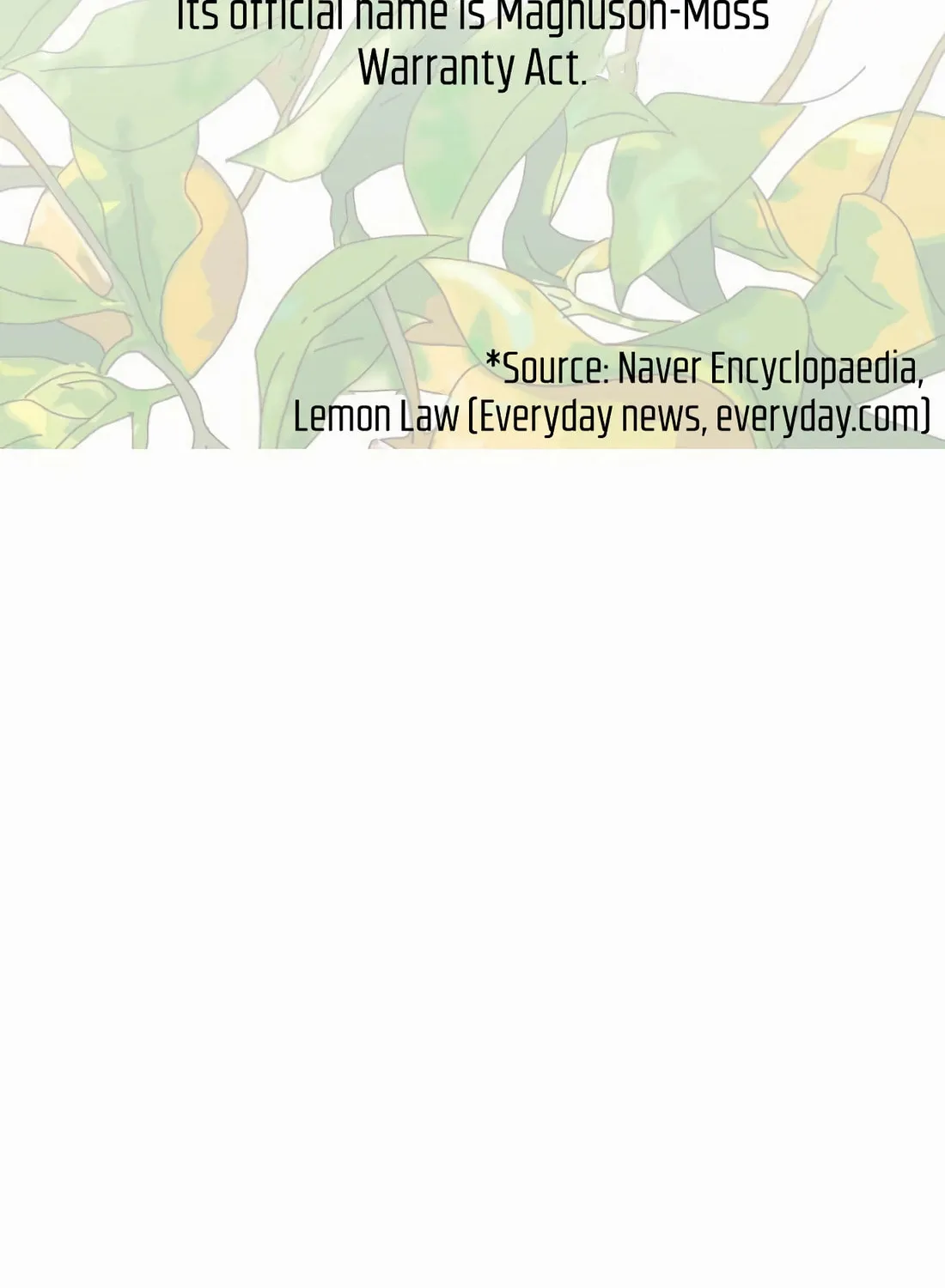 I Became a Genius in Sales Chapter 46 page 89 - 