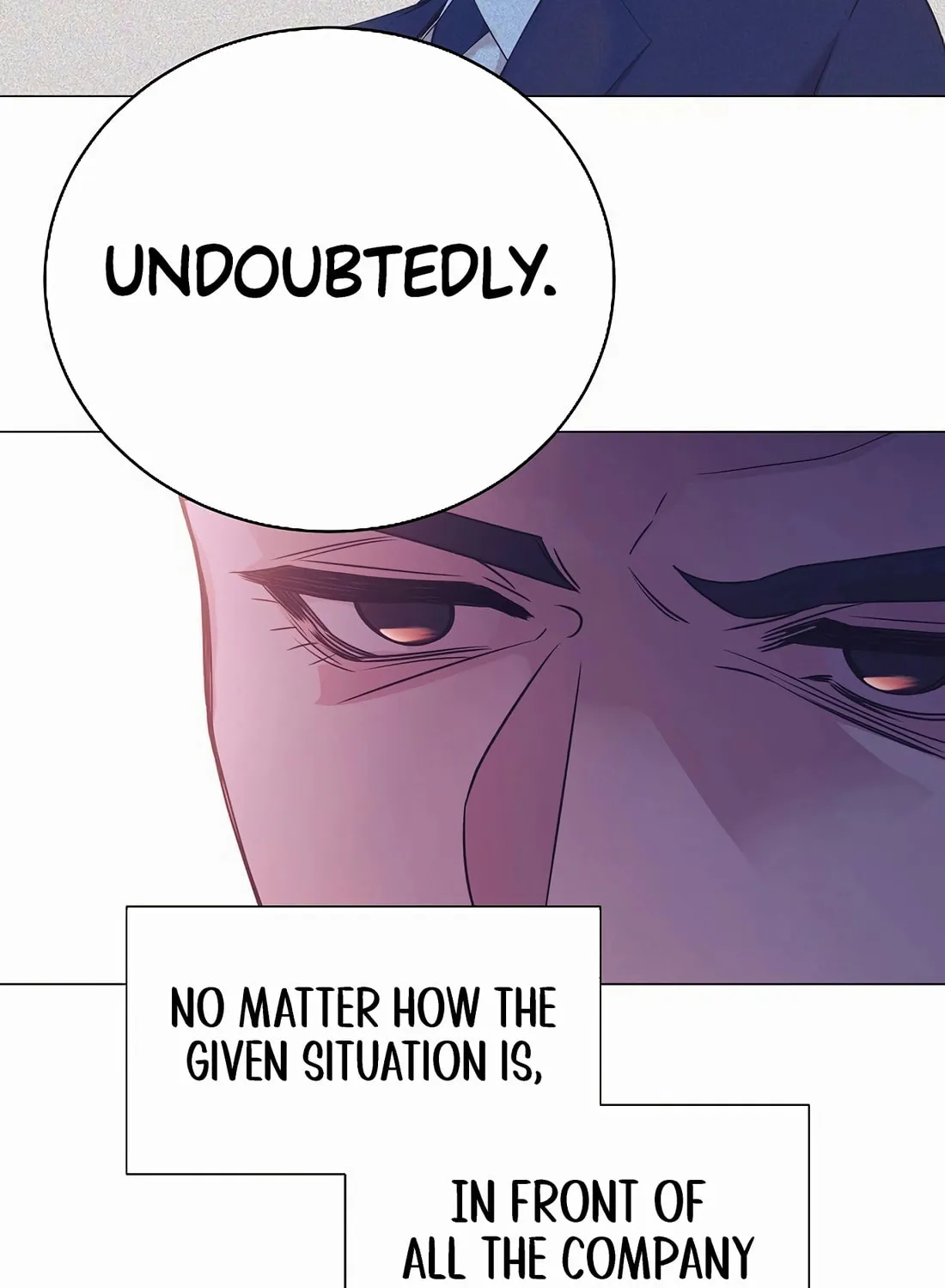 I Became a Genius in Sales Chapter 46 page 99 - 