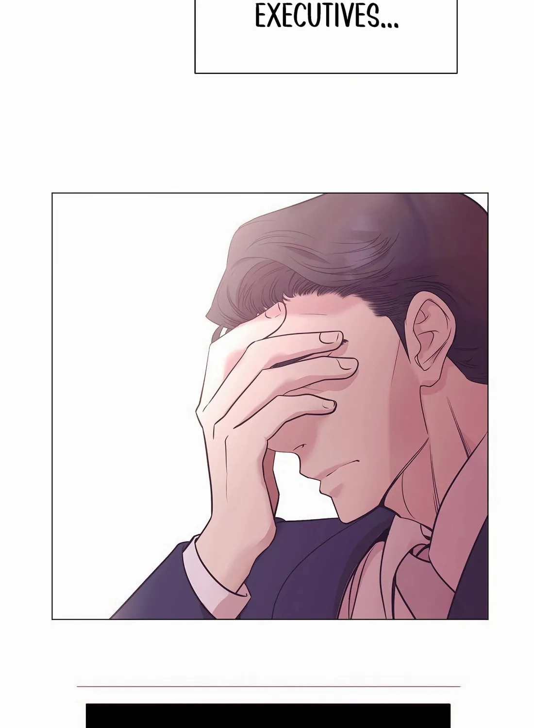 I Became a Genius in Sales Chapter 46 page 100 - 