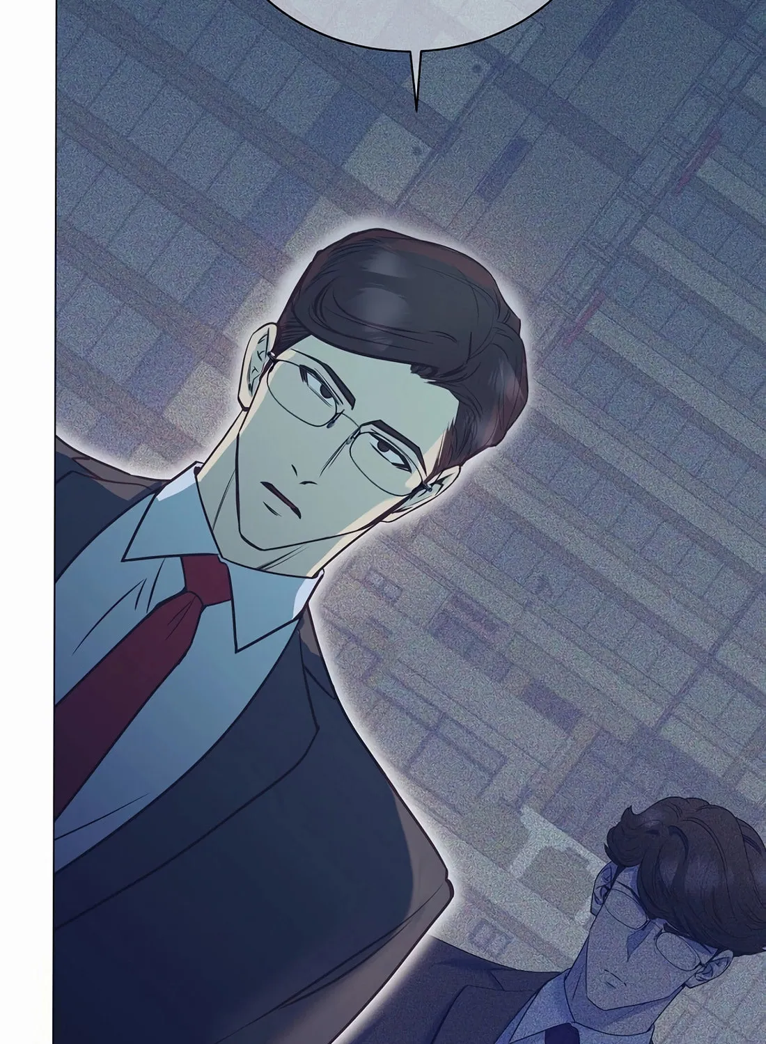 I Became a Genius in Sales Chapter 47 page 101 - 