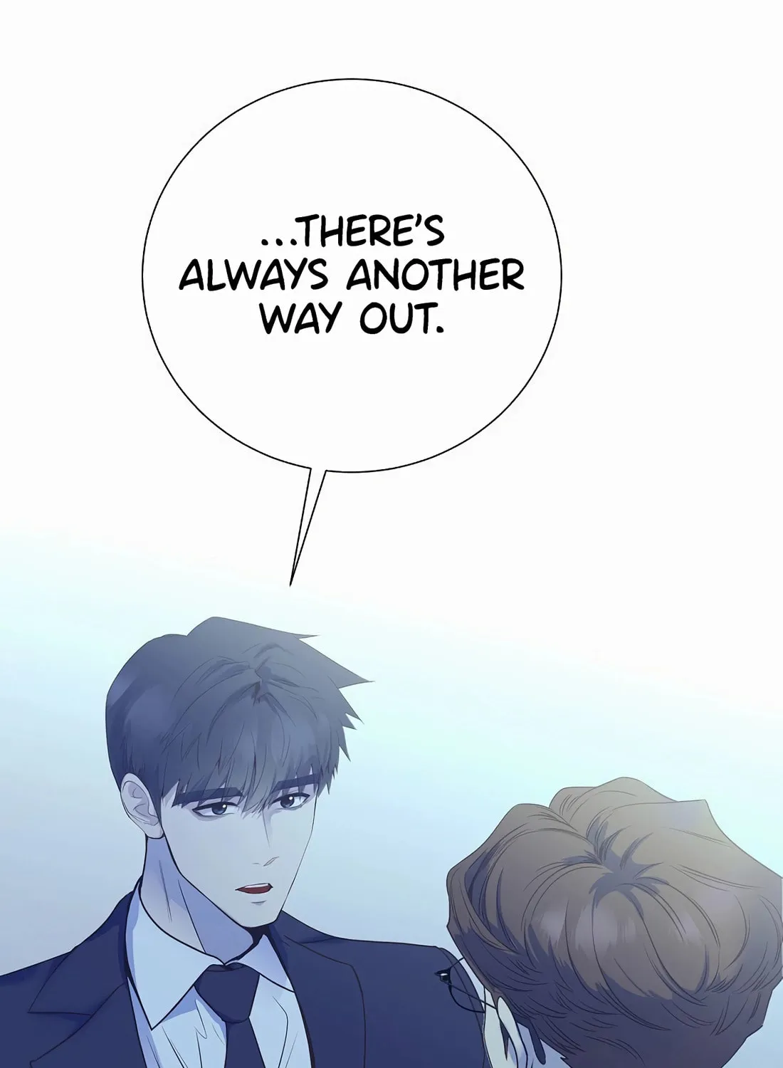 I Became a Genius in Sales Chapter 47 page 108 - 