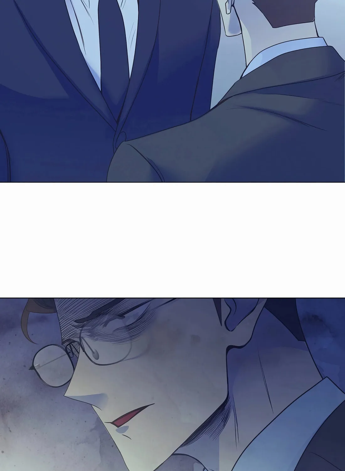 I Became a Genius in Sales Chapter 47 page 109 - 