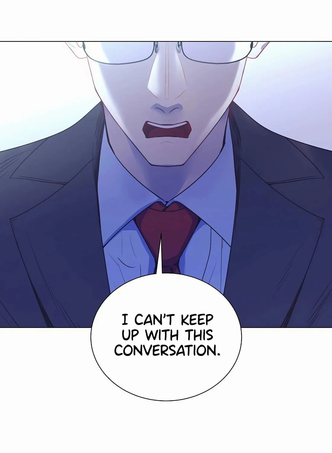 I Became a Genius in Sales Chapter 47 page 114 - 
