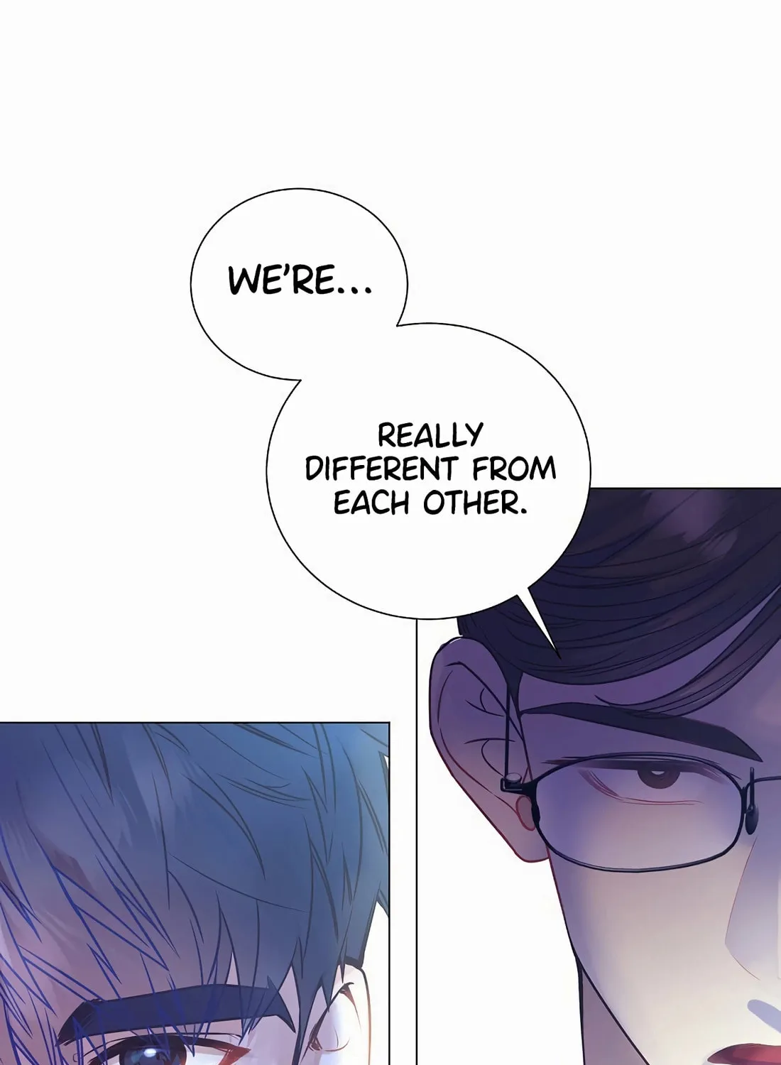 I Became a Genius in Sales Chapter 47 page 115 - 
