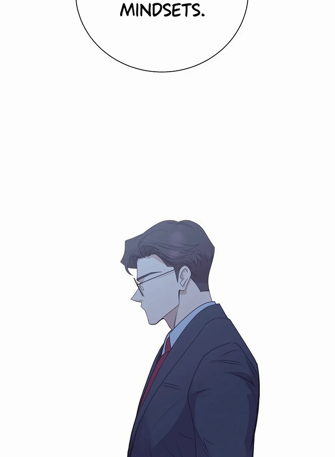 I Became a Genius in Sales Chapter 47 page 117 - 