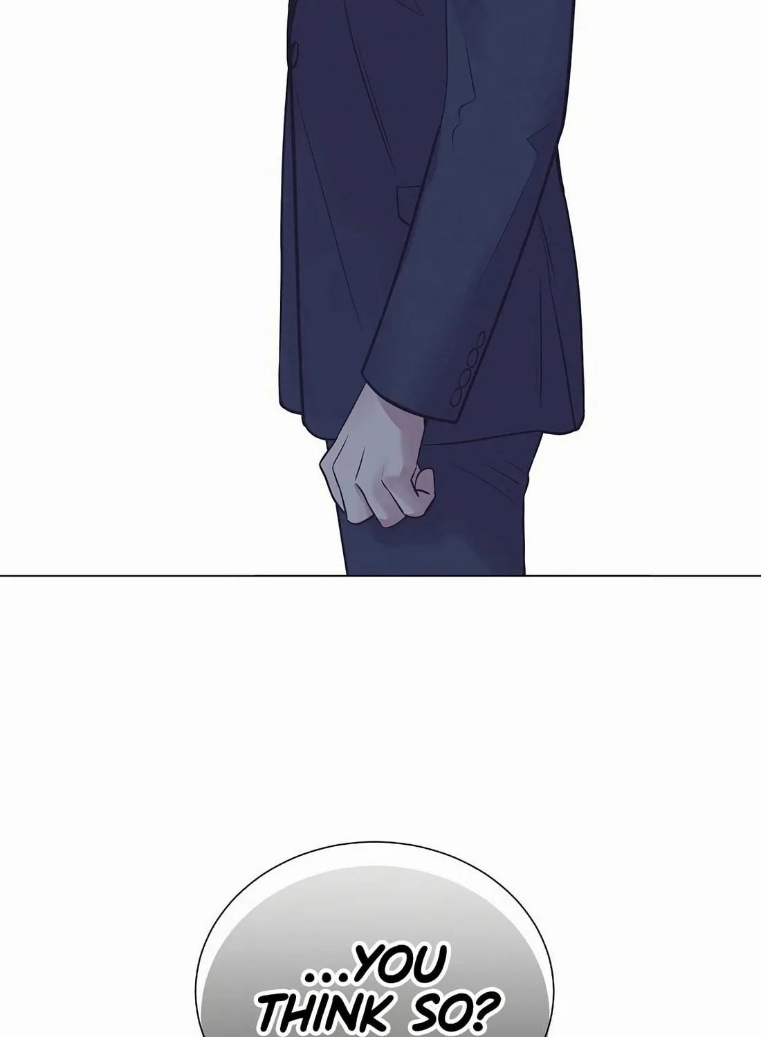 I Became a Genius in Sales Chapter 47 page 118 - 