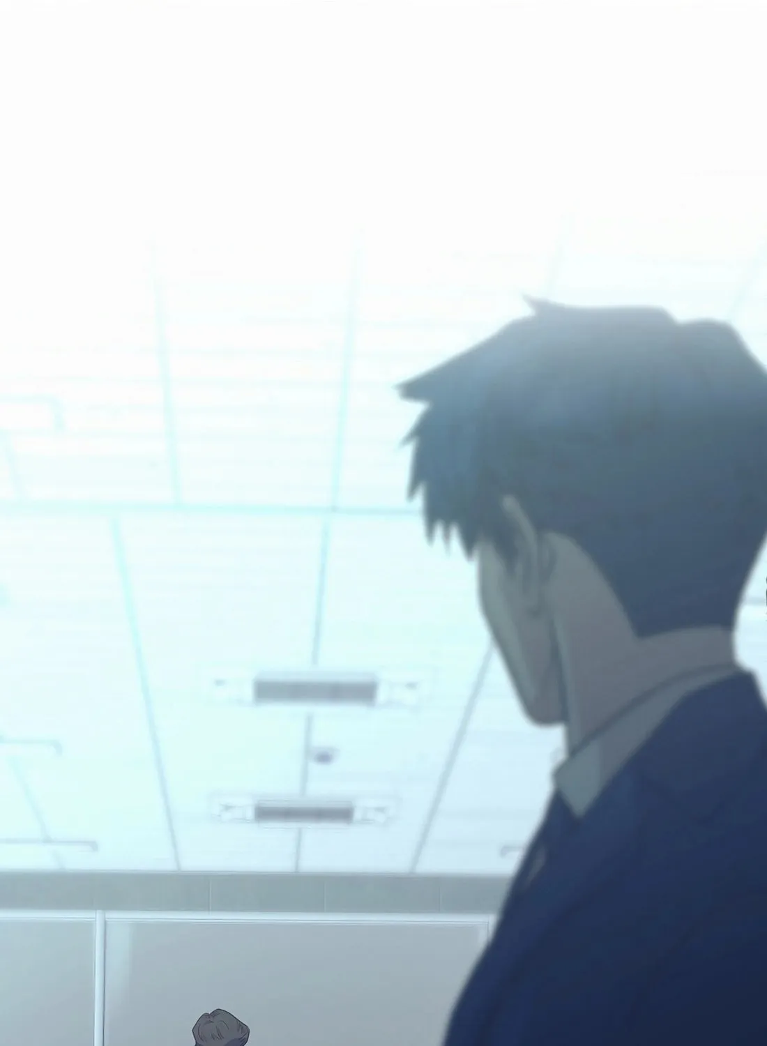I Became a Genius in Sales Chapter 47 page 121 - 