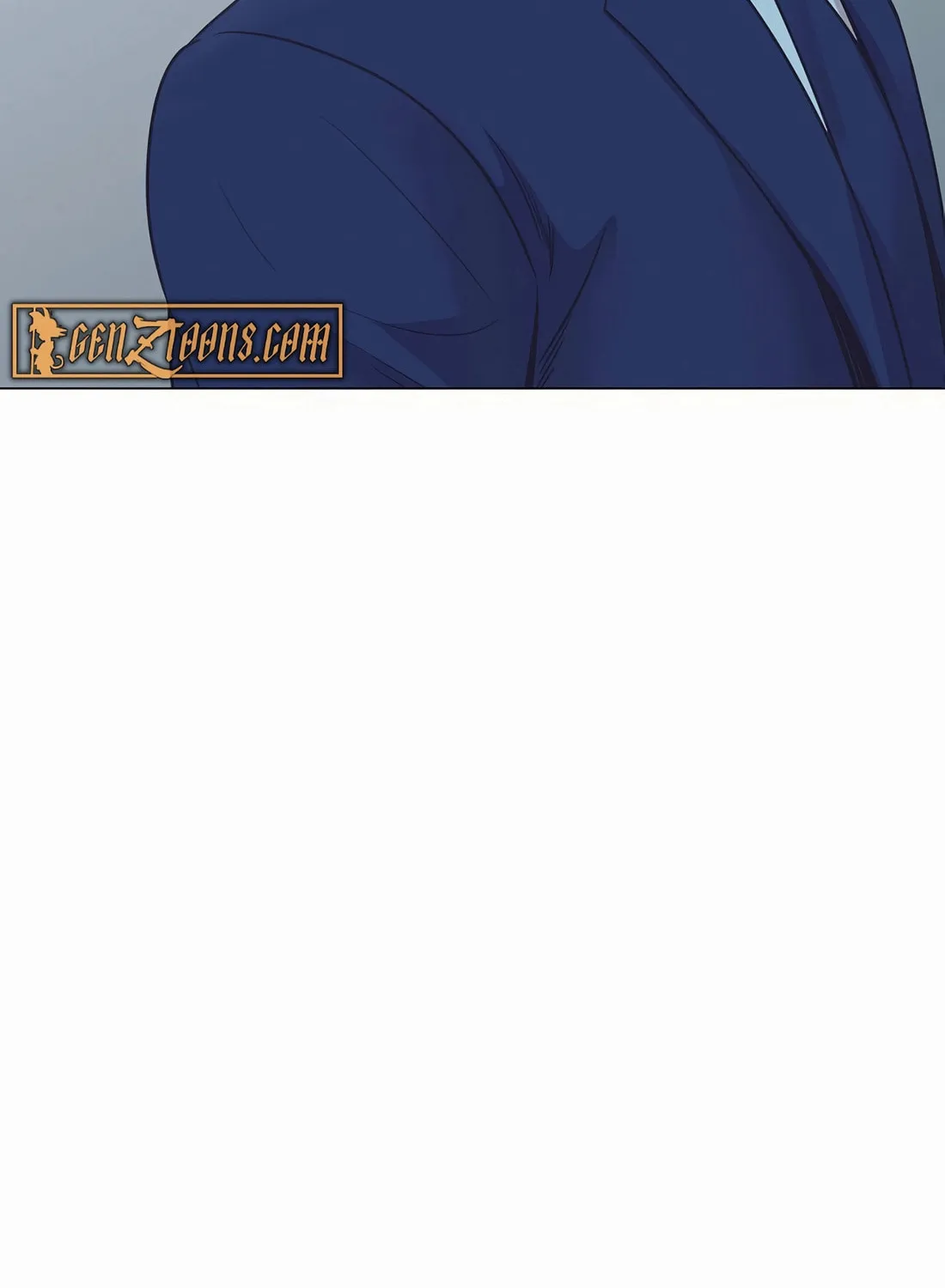 I Became a Genius in Sales Chapter 47 page 124 - 