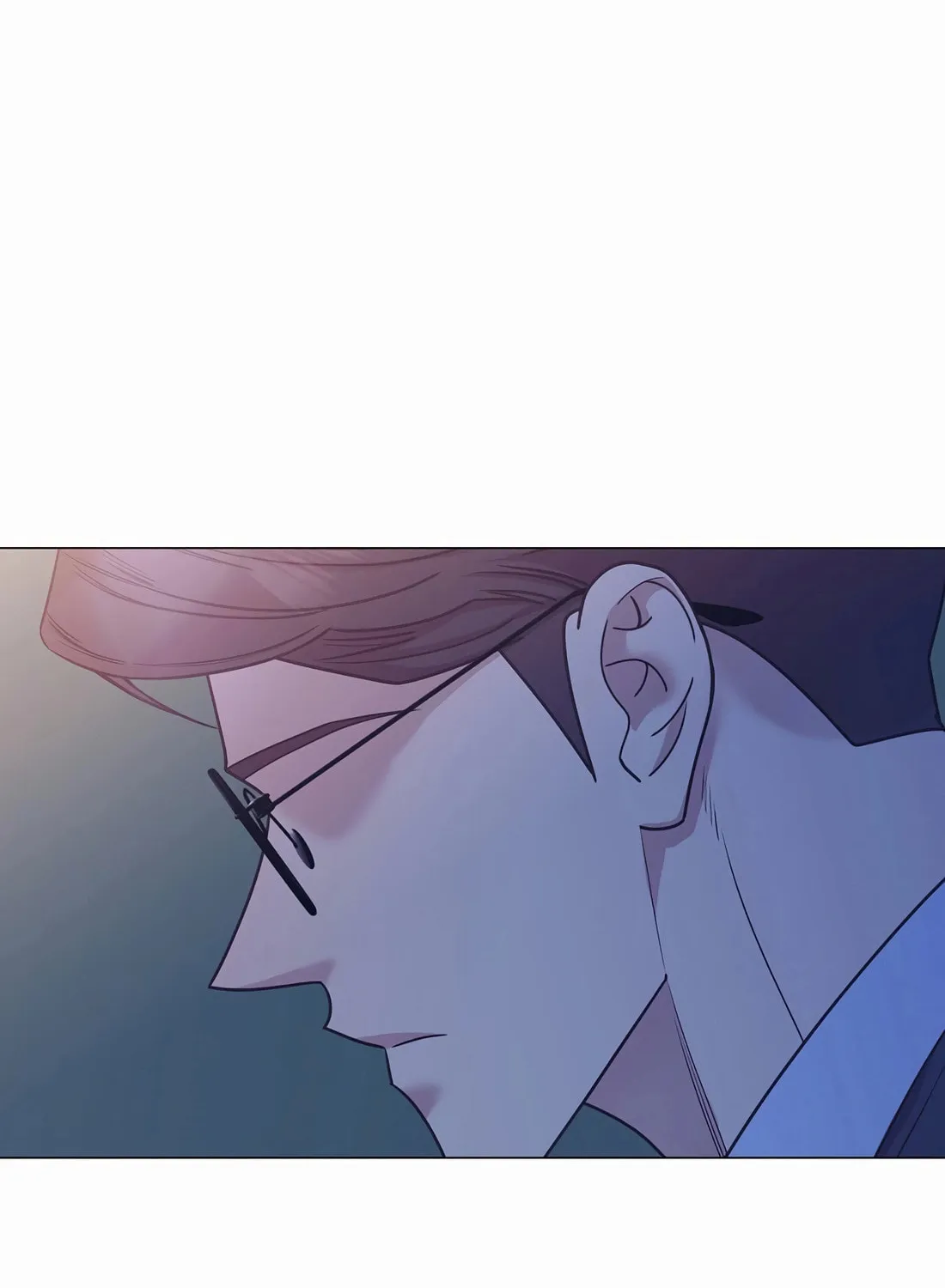 I Became a Genius in Sales Chapter 47 page 126 - 