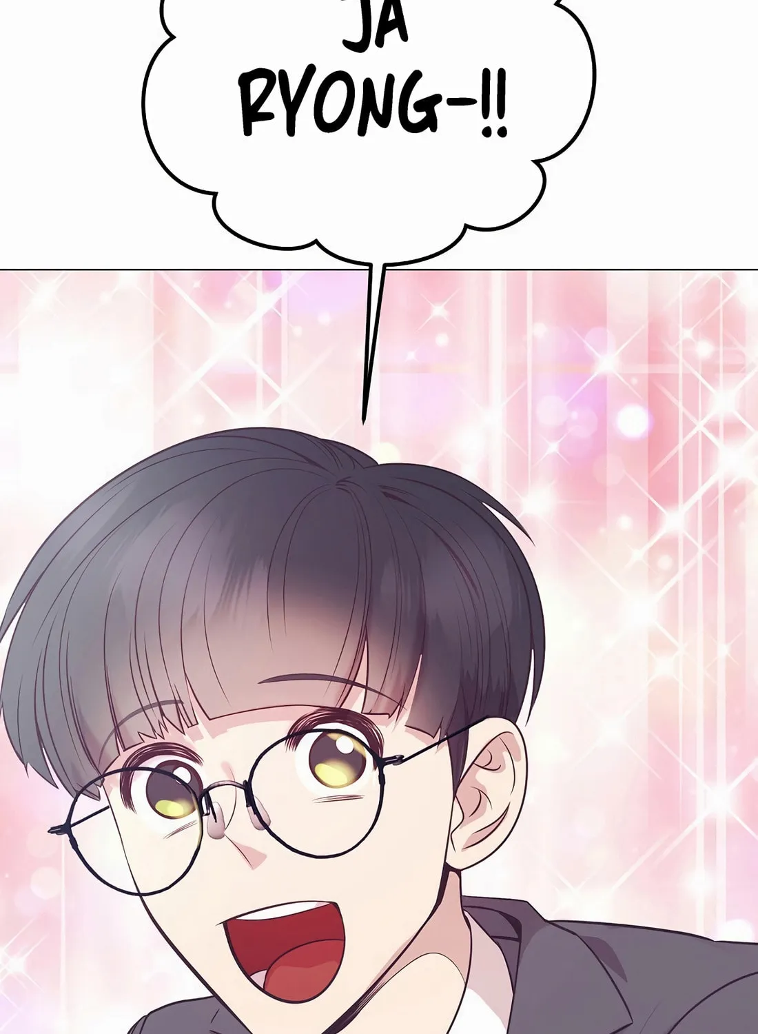 I Became a Genius in Sales Chapter 47 page 14 - 