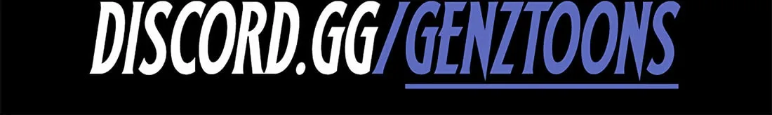 I Became a Genius in Sales Chapter 47 page 135 - 