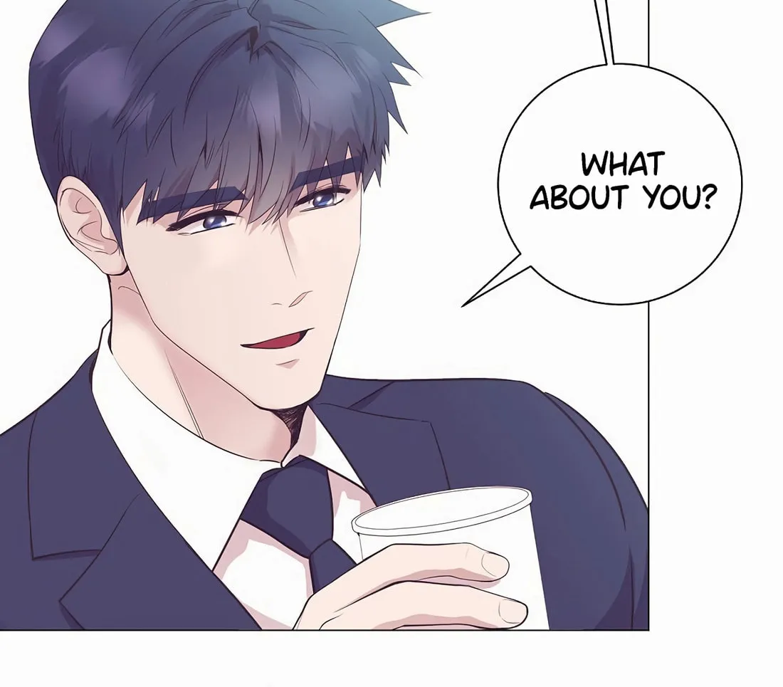 I Became a Genius in Sales Chapter 47 page 17 - 
