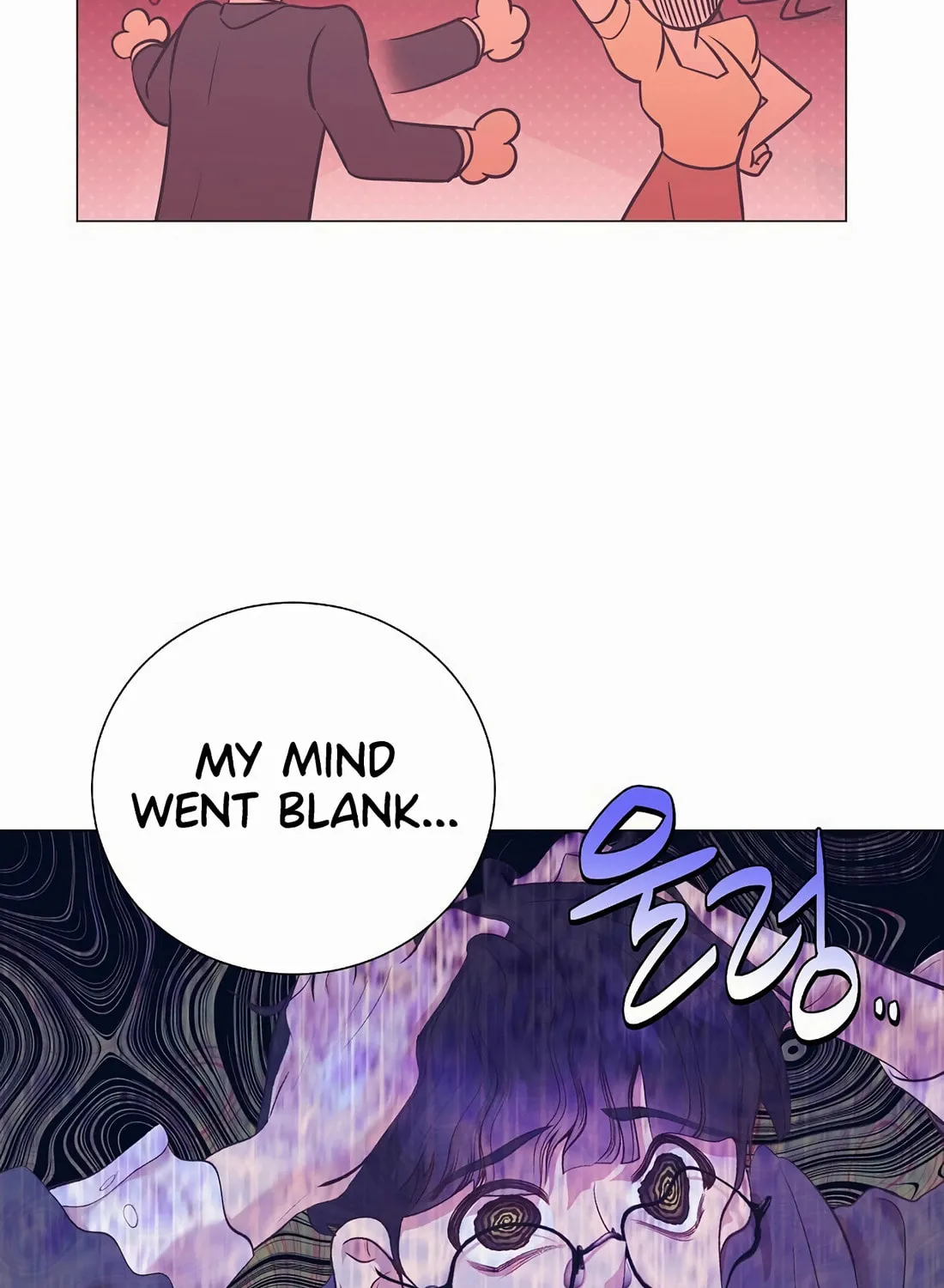 I Became a Genius in Sales Chapter 47 page 22 - 