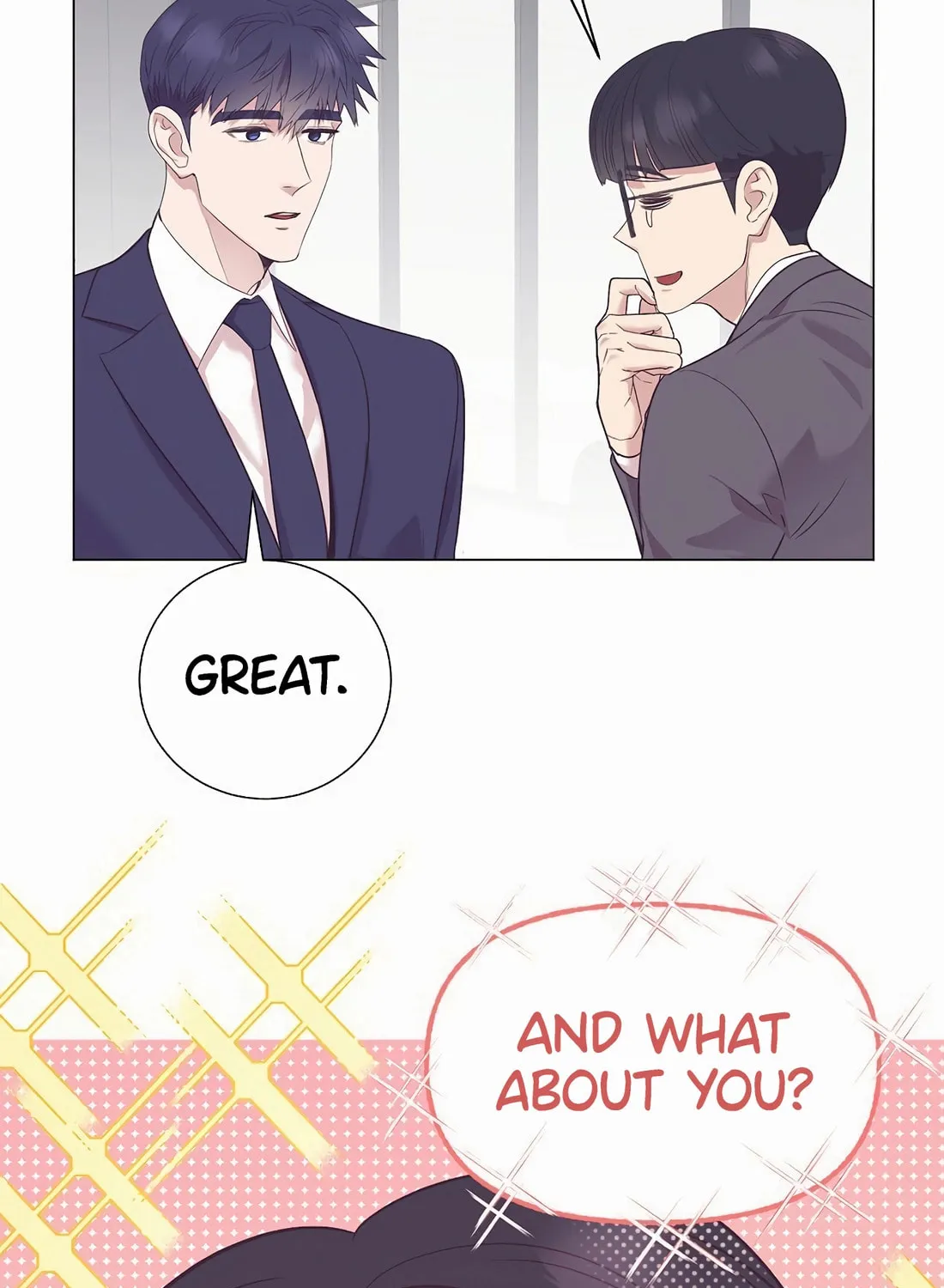 I Became a Genius in Sales Chapter 47 page 24 - 