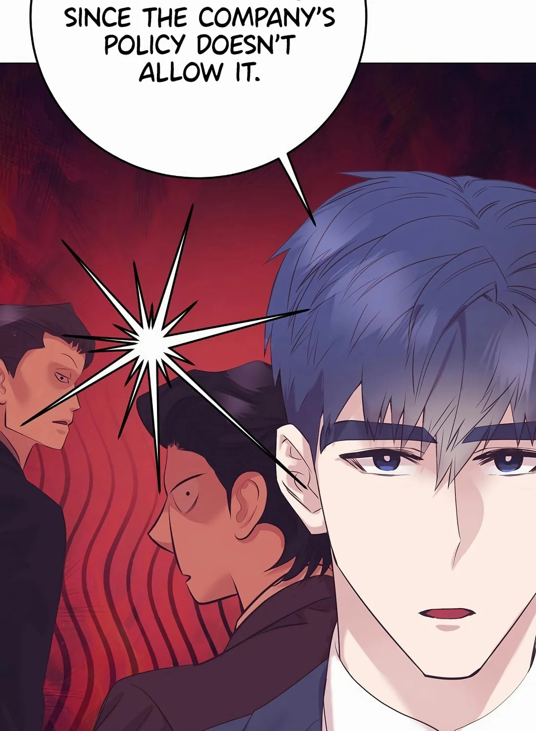 I Became a Genius in Sales Chapter 47 page 29 - 