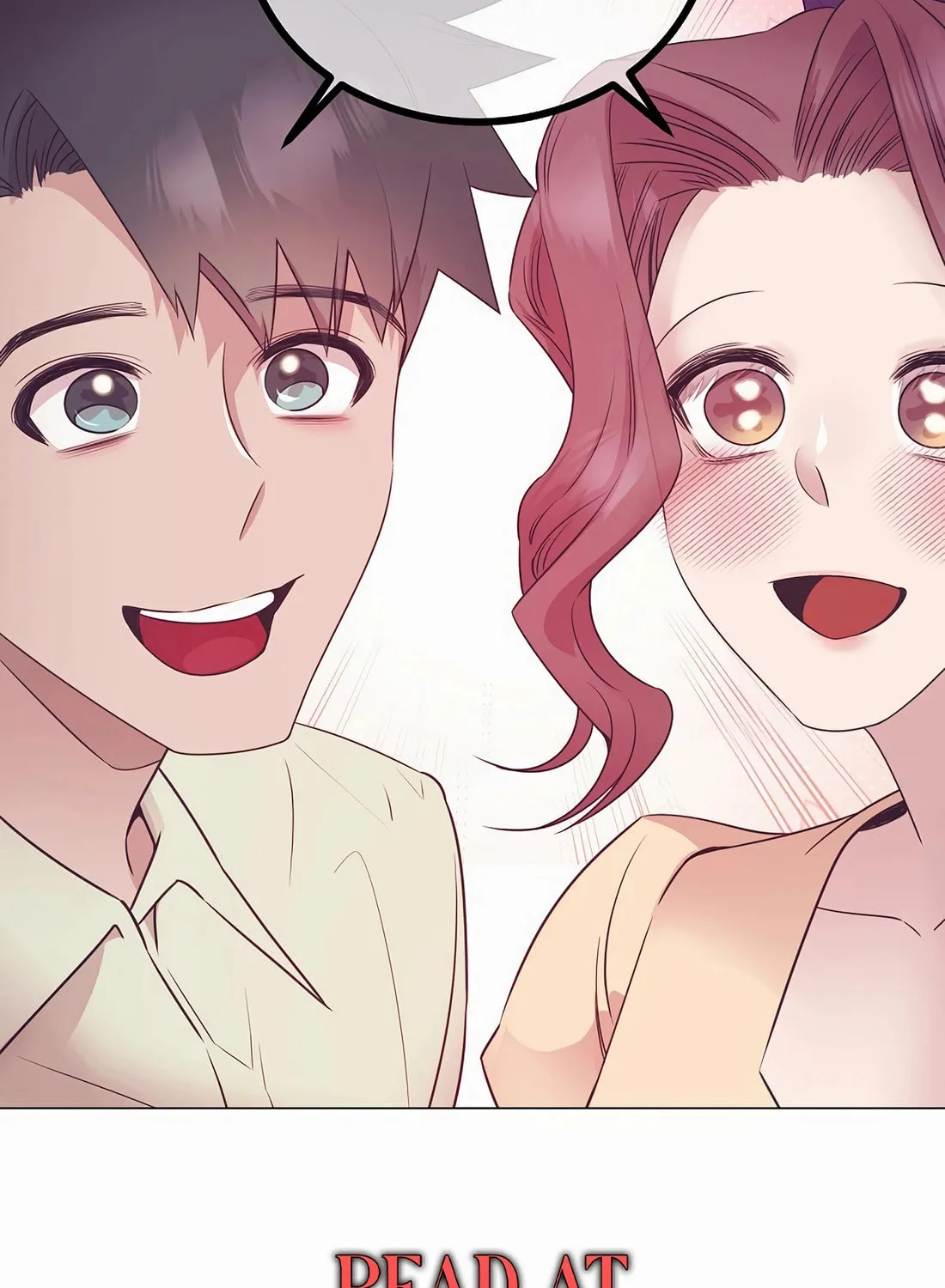 I Became a Genius in Sales Chapter 47 page 4 - 