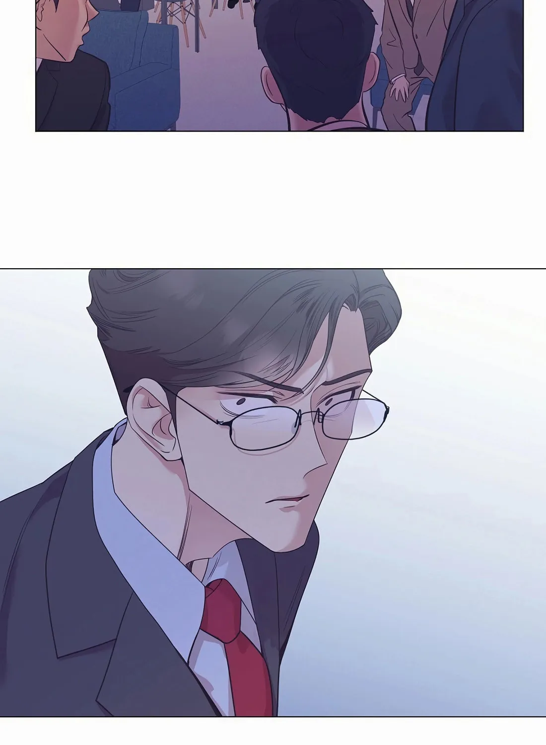 I Became a Genius in Sales Chapter 47 page 31 - 