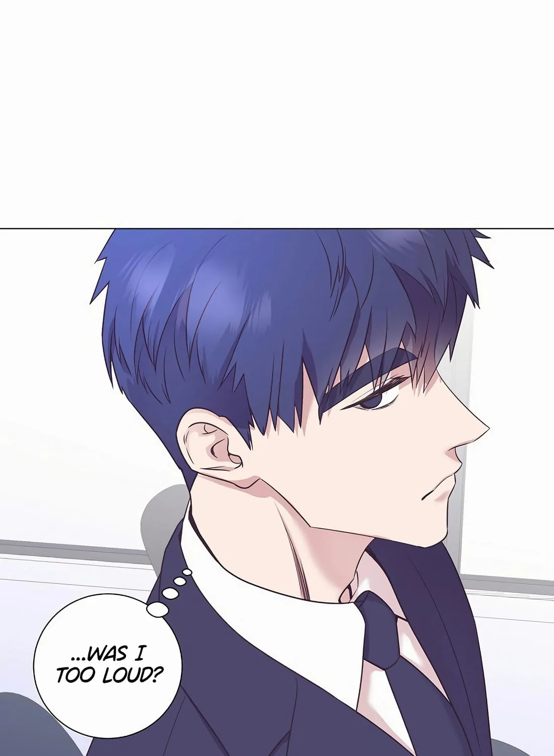 I Became a Genius in Sales Chapter 47 page 32 - 