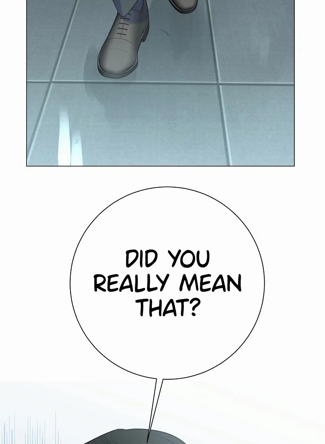 I Became a Genius in Sales Chapter 47 page 40 - 