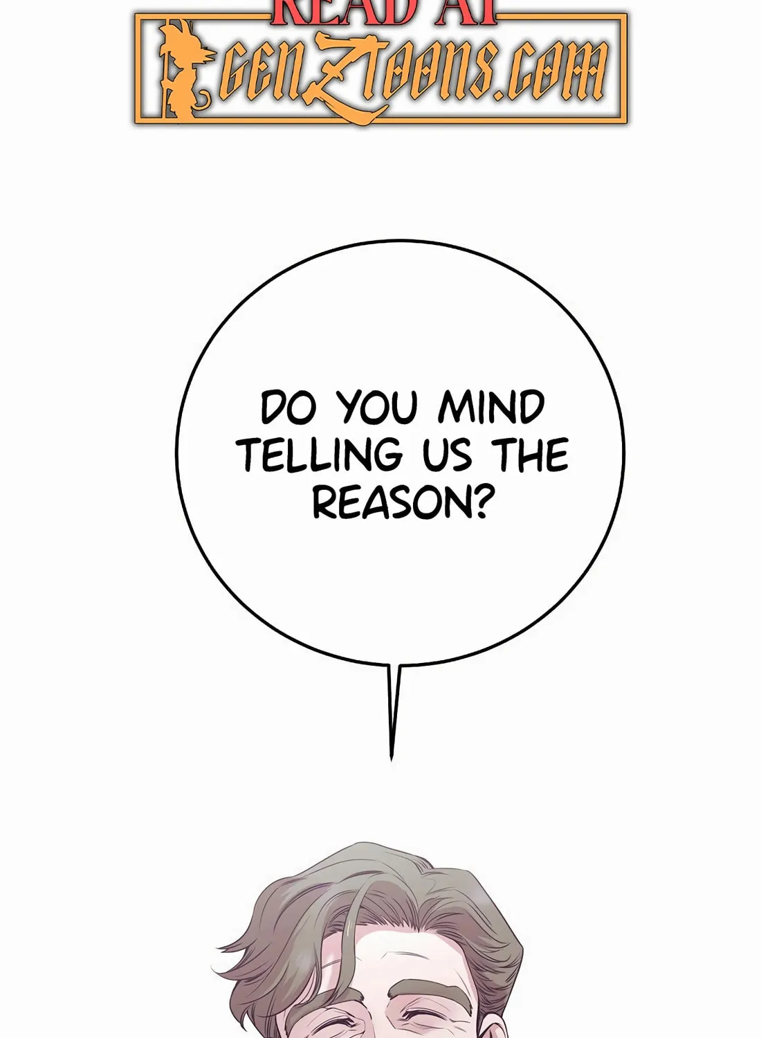 I Became a Genius in Sales Chapter 47 page 5 - 
