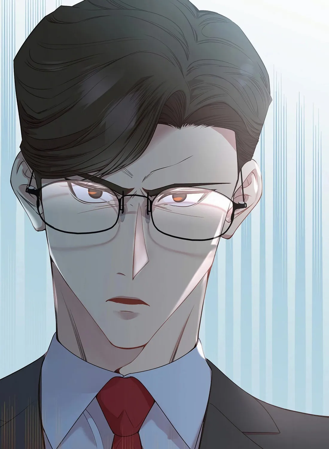 I Became a Genius in Sales Chapter 47 page 41 - 
