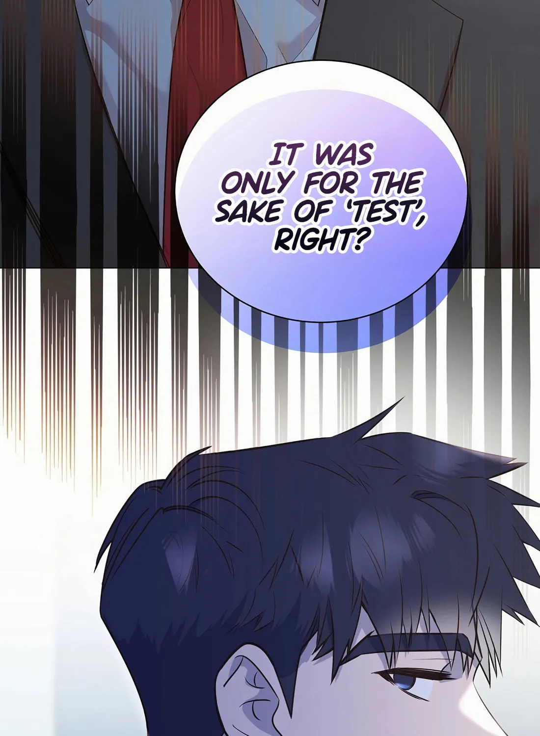 I Became a Genius in Sales Chapter 47 page 42 - 