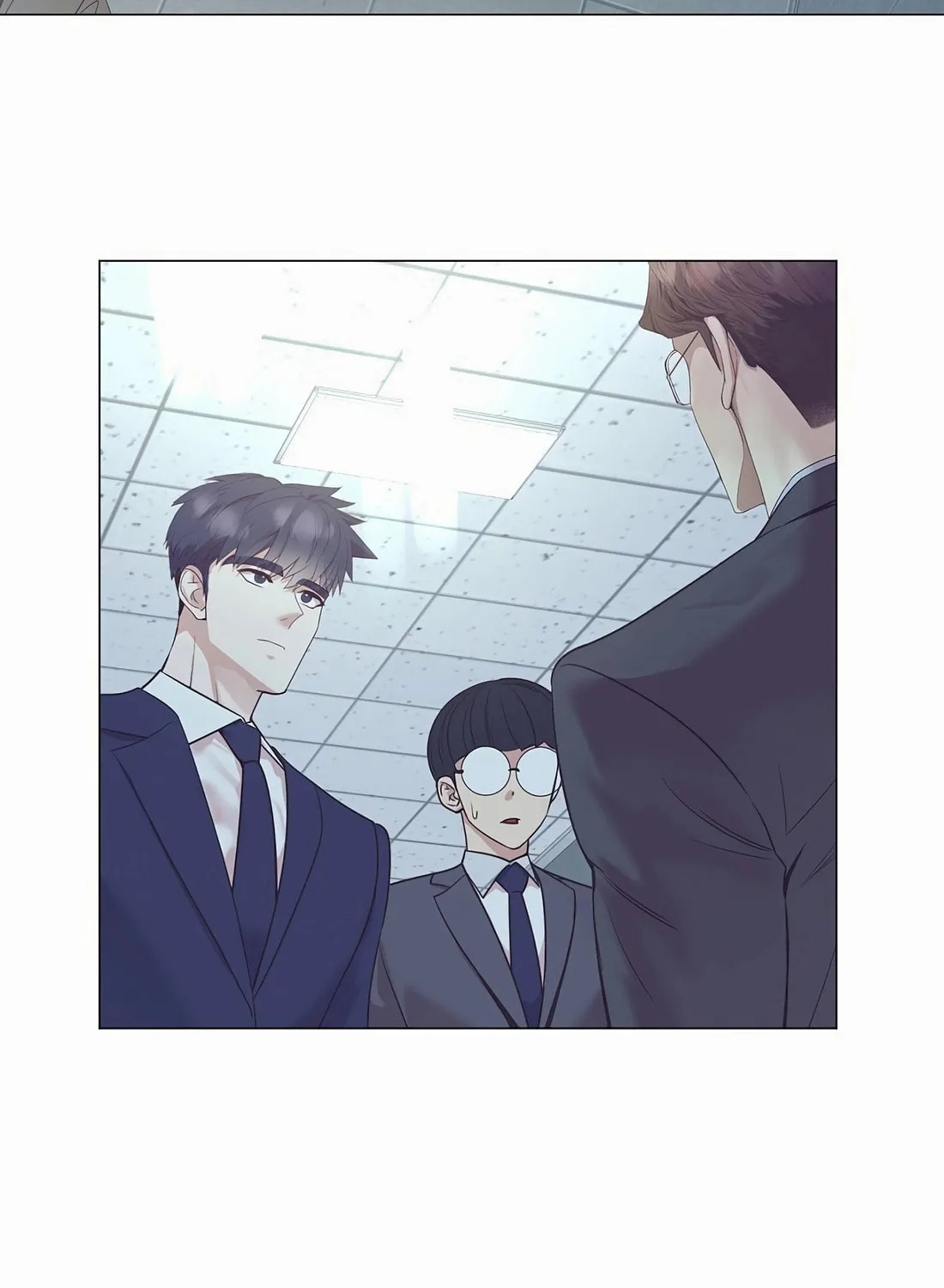 I Became a Genius in Sales Chapter 47 page 45 - 