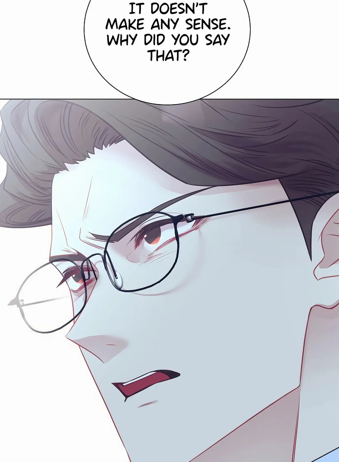 I Became a Genius in Sales Chapter 47 page 50 - 