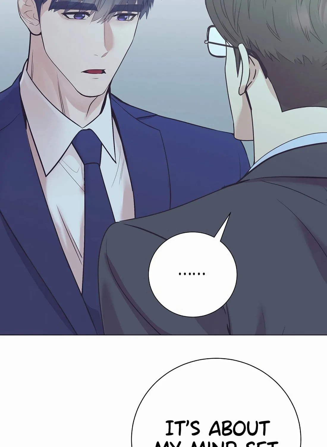 I Became a Genius in Sales Chapter 47 page 52 - 