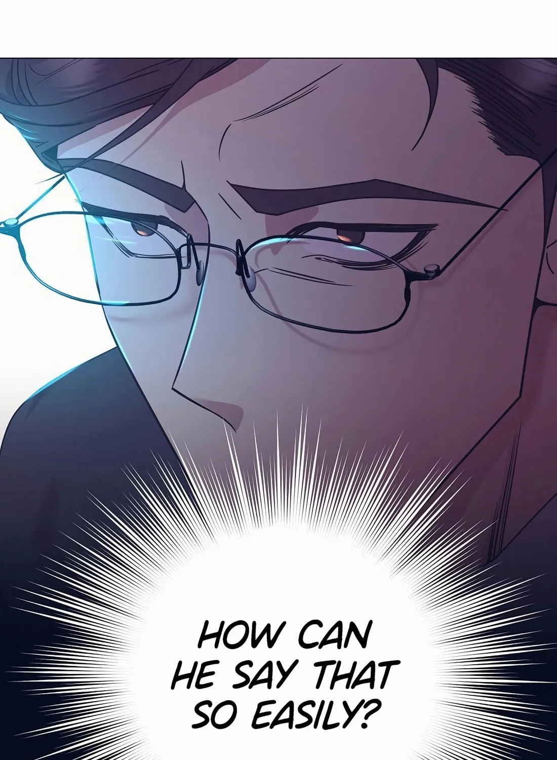 I Became a Genius in Sales Chapter 47 page 55 - 