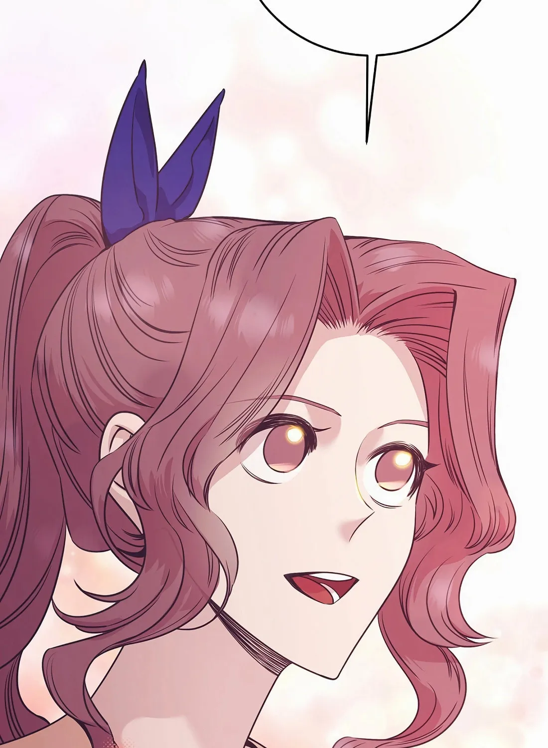 I Became a Genius in Sales Chapter 47 page 7 - 