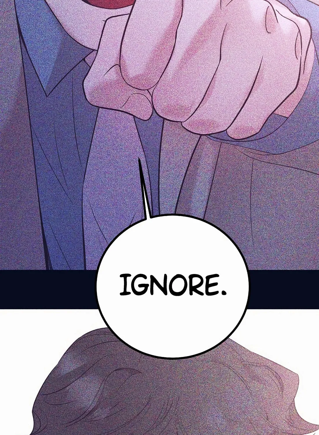I Became a Genius in Sales Chapter 47 page 61 - 