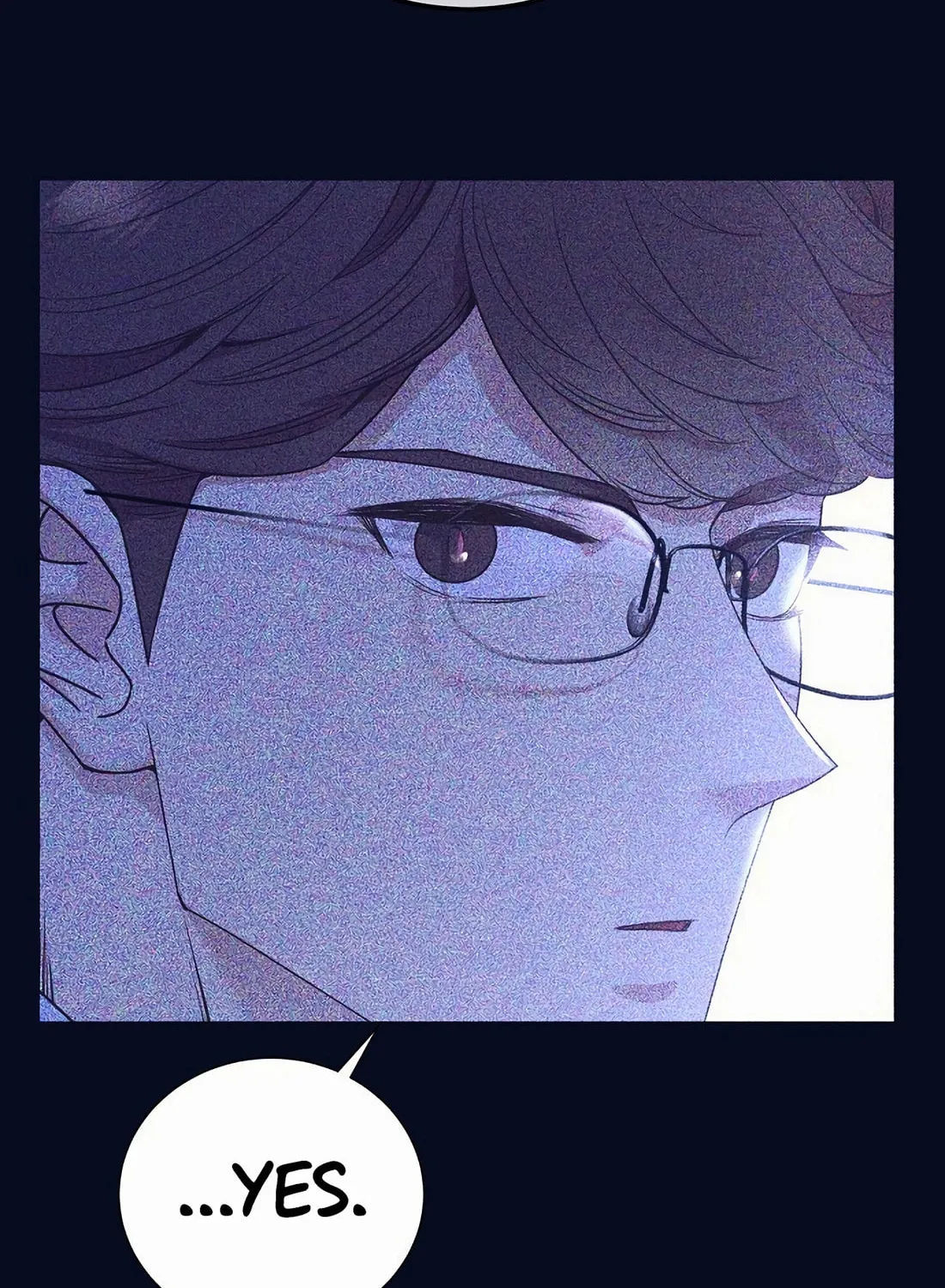 I Became a Genius in Sales Chapter 47 page 64 - 