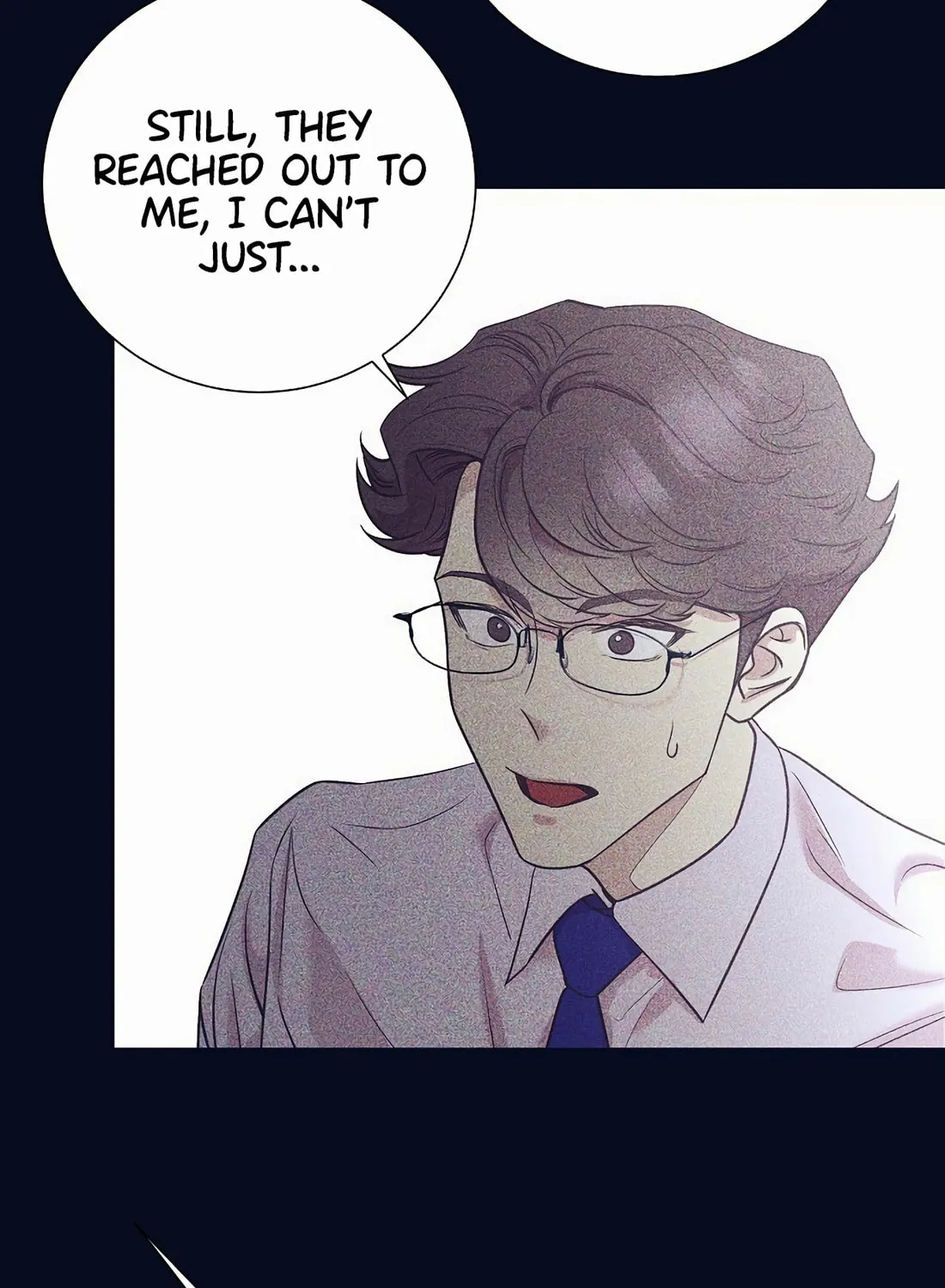I Became a Genius in Sales Chapter 47 page 68 - 