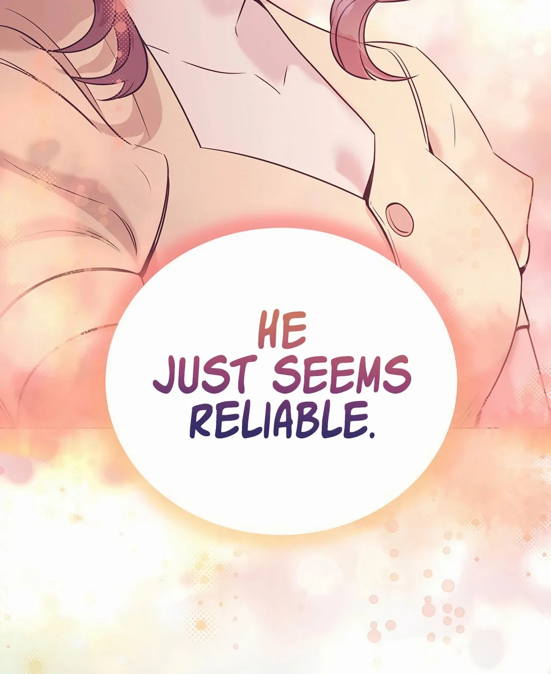 I Became a Genius in Sales Chapter 47 page 8 - 