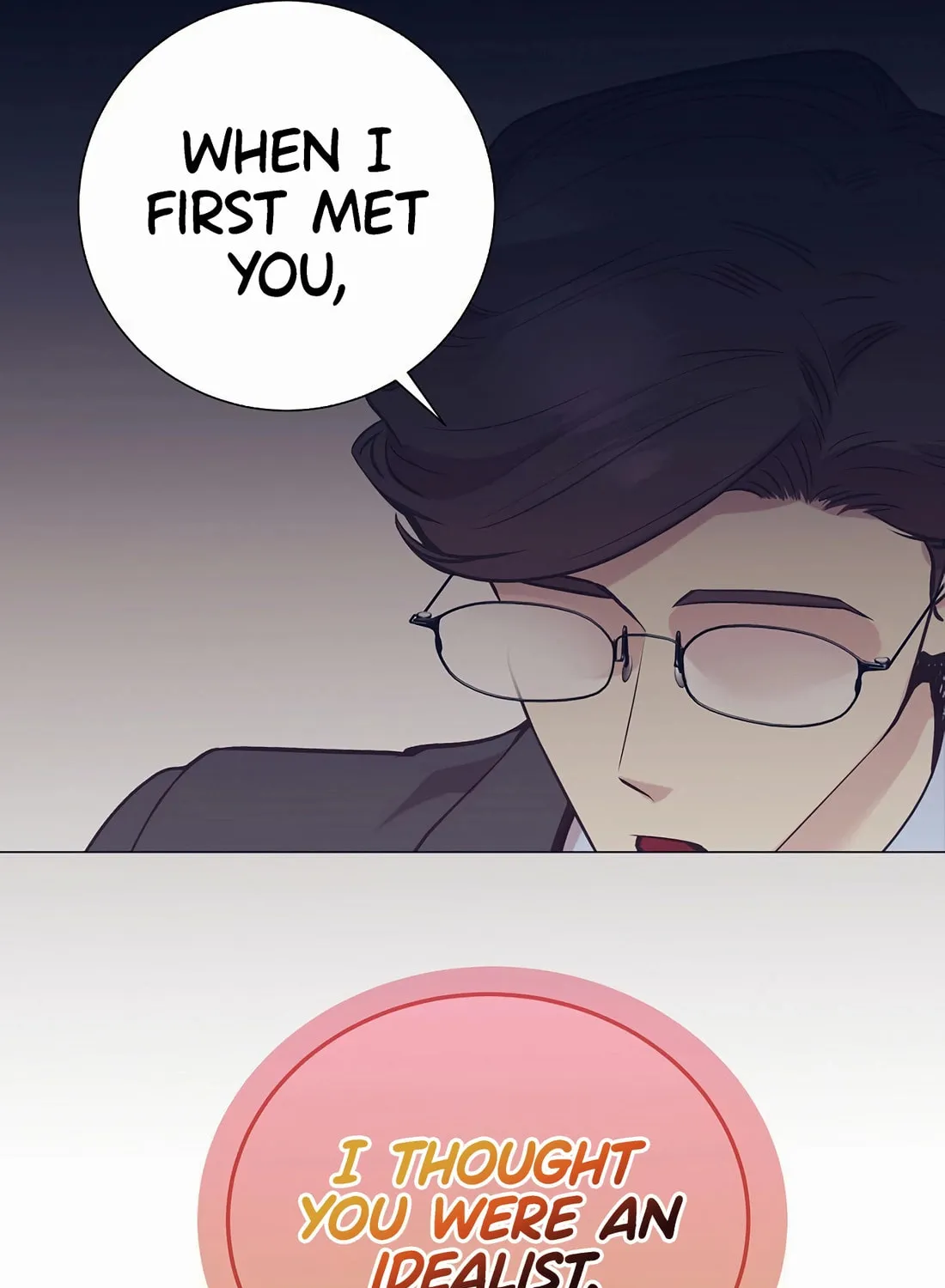 I Became a Genius in Sales Chapter 47 page 76 - 