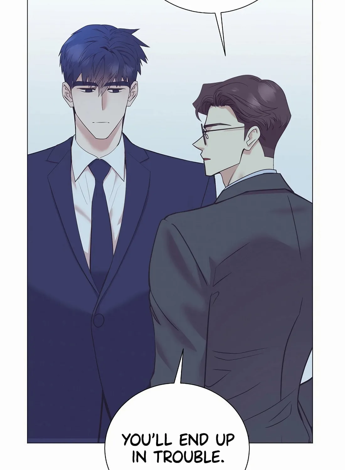 I Became a Genius in Sales Chapter 47 page 79 - 