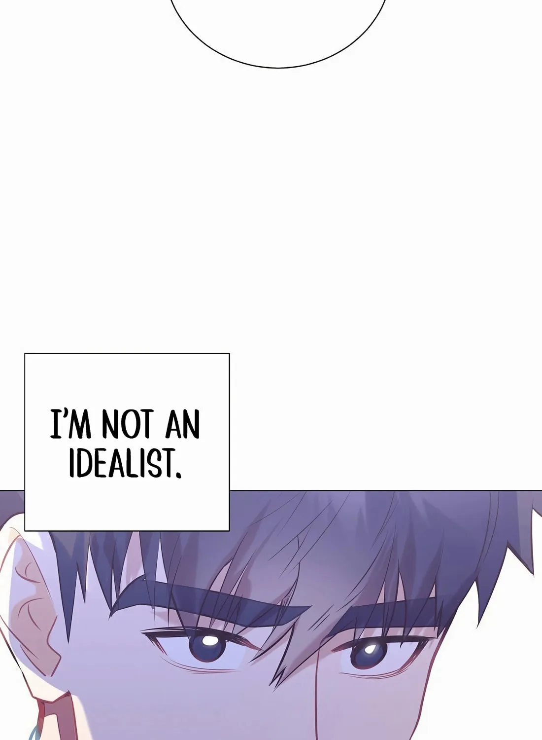 I Became a Genius in Sales Chapter 47 page 80 - 