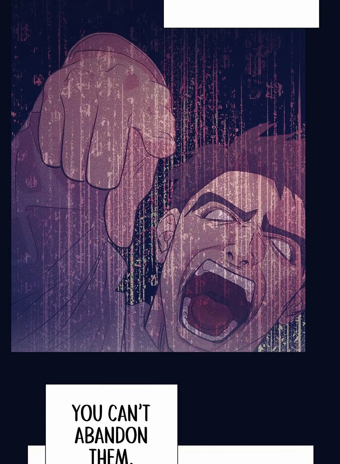 I Became a Genius in Sales Chapter 47 page 83 - 