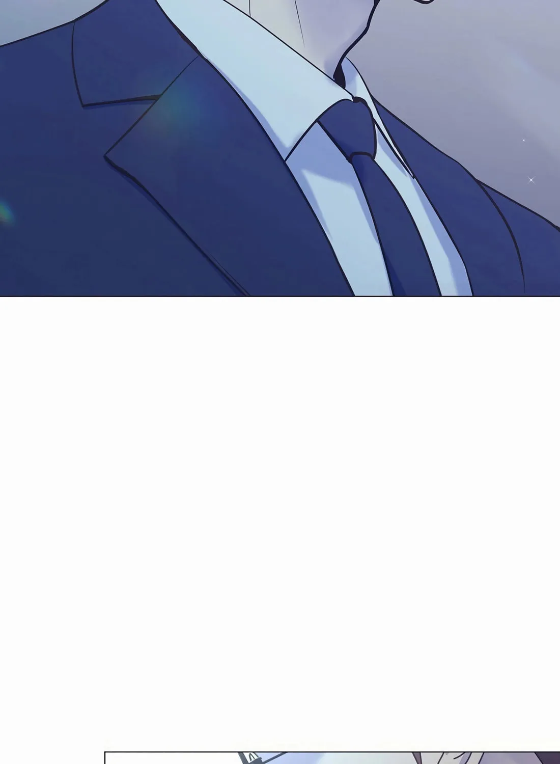I Became a Genius in Sales Chapter 47 page 97 - 