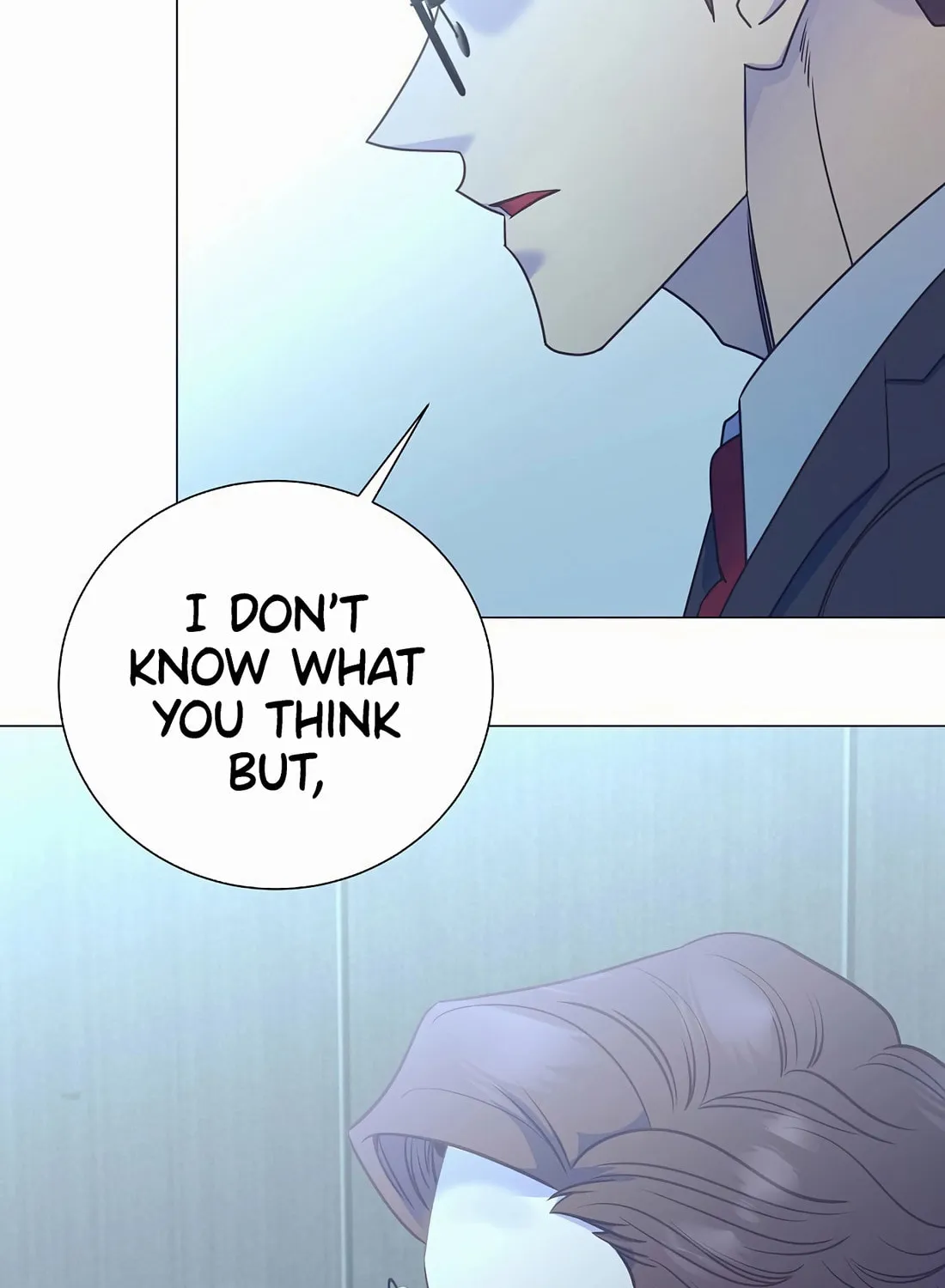 I Became a Genius in Sales Chapter 47 page 98 - 
