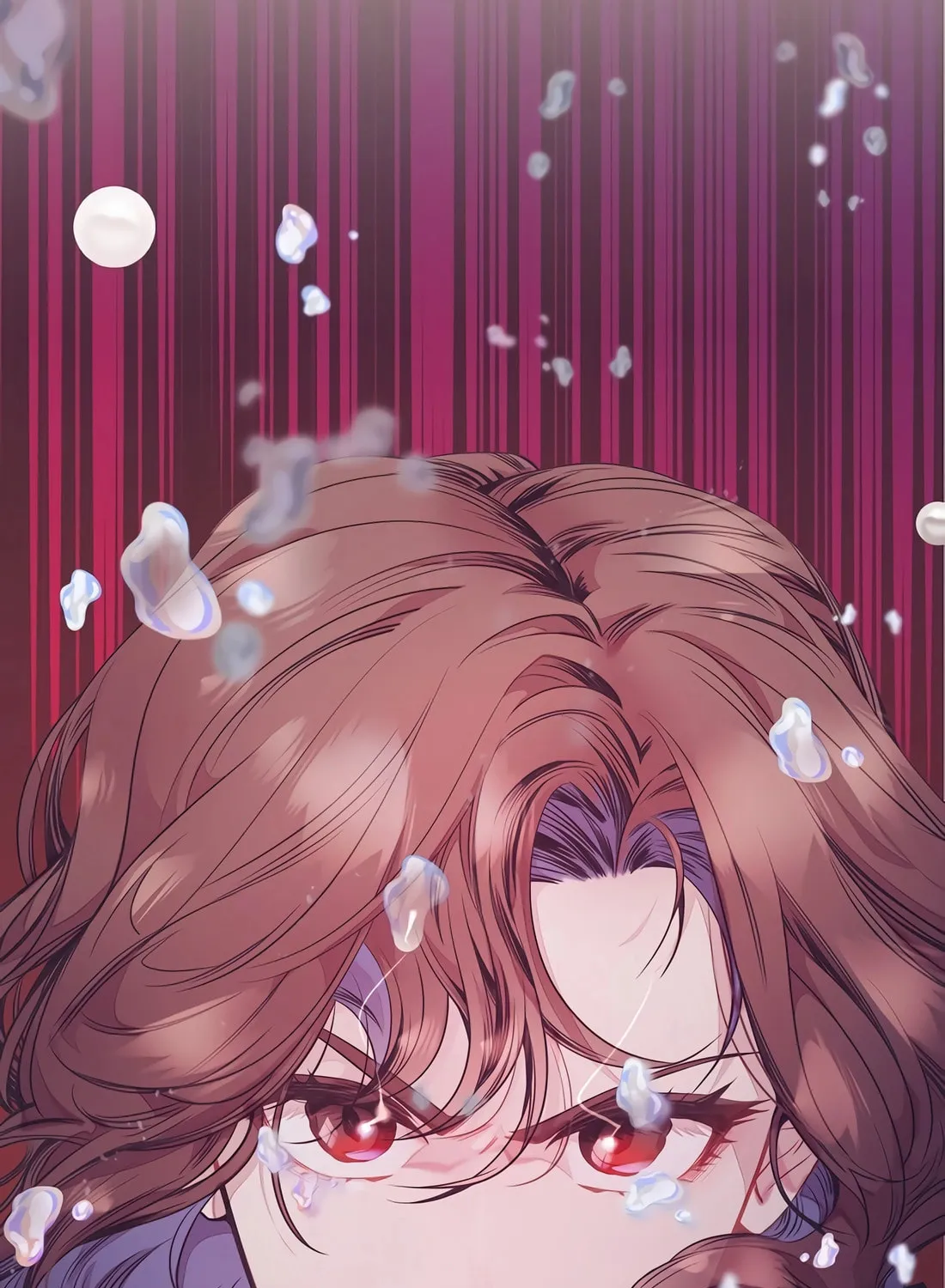 I Became a Genius in Sales Chapter 48 page 101 - 