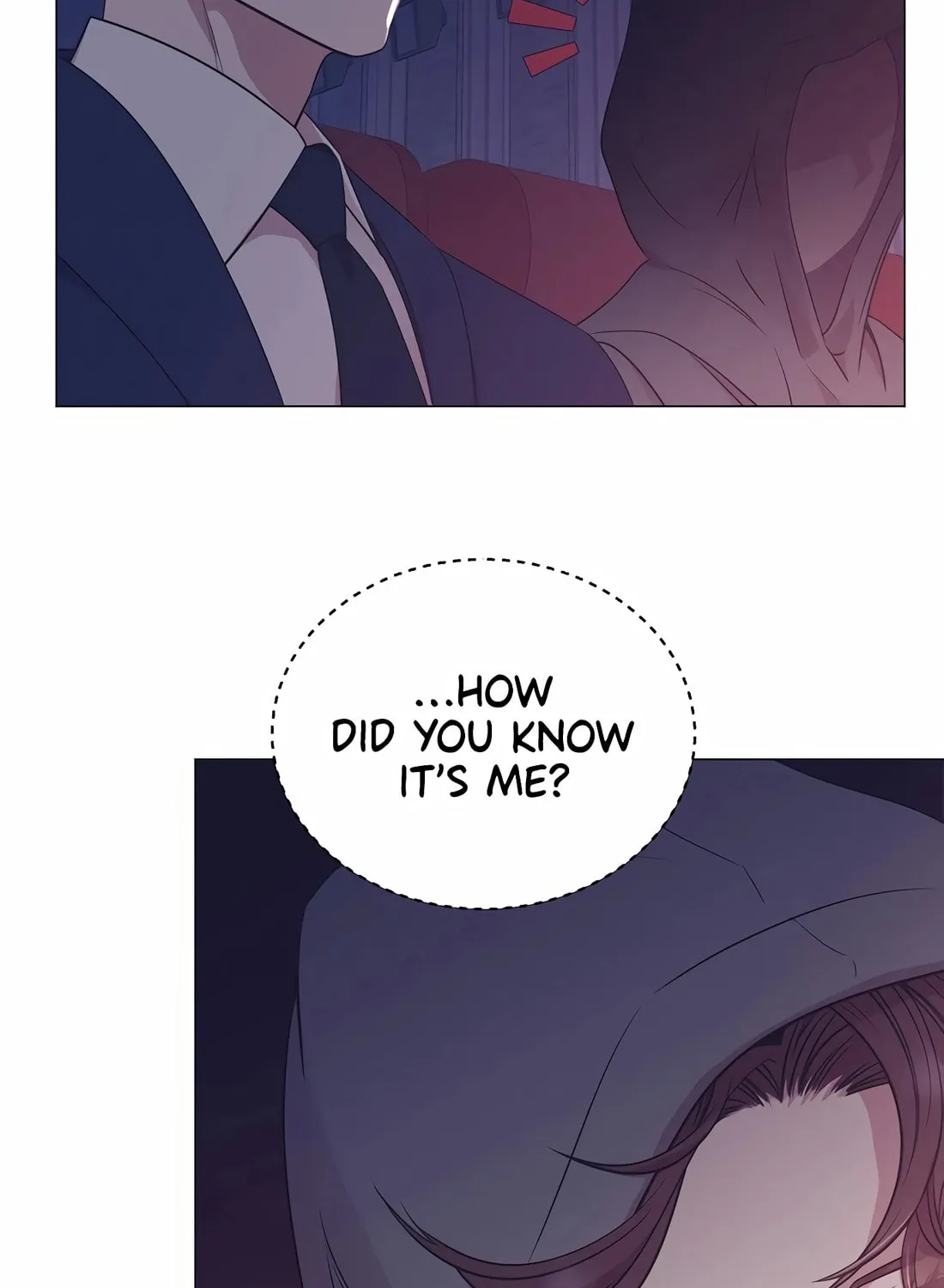 I Became a Genius in Sales Chapter 48 page 106 - 