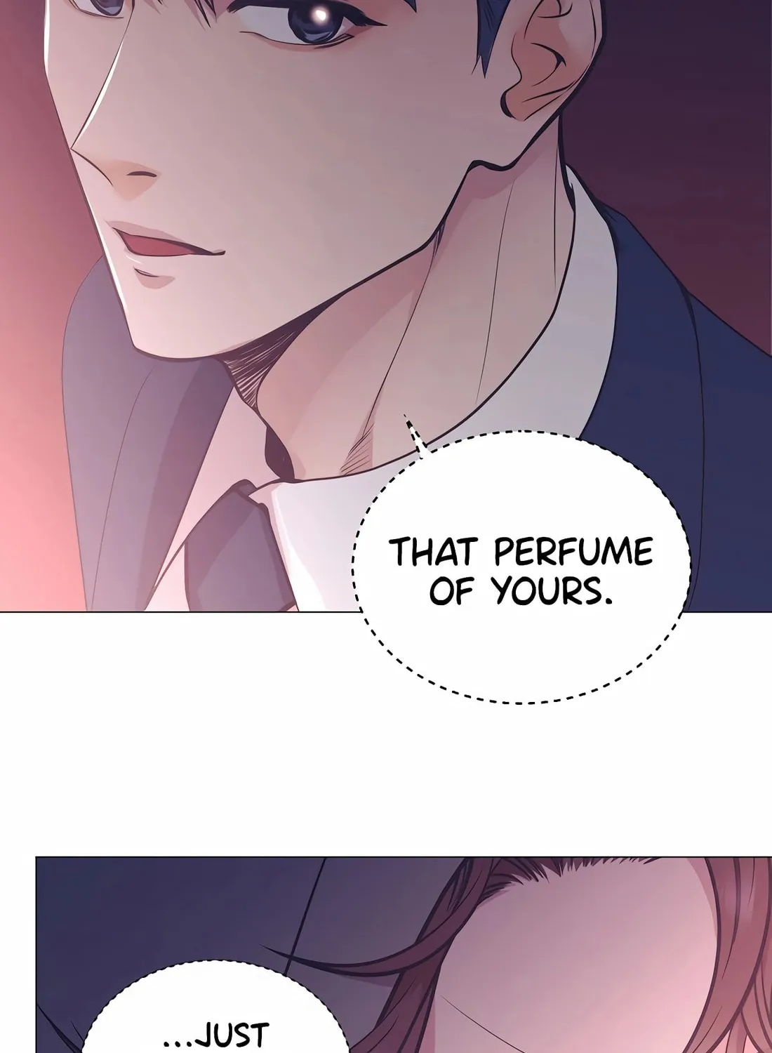I Became a Genius in Sales Chapter 48 page 108 - 