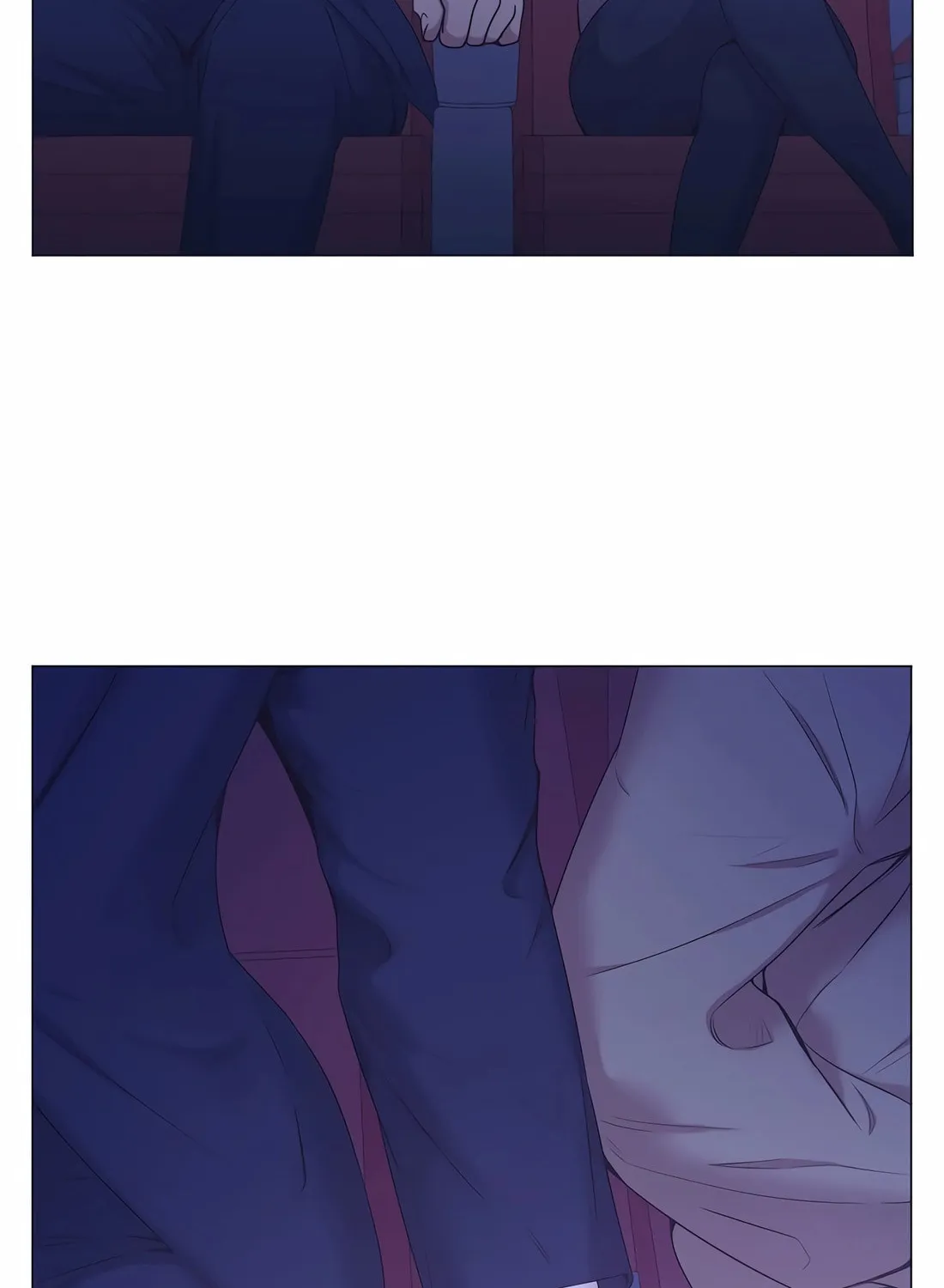 I Became a Genius in Sales Chapter 48 page 110 - 