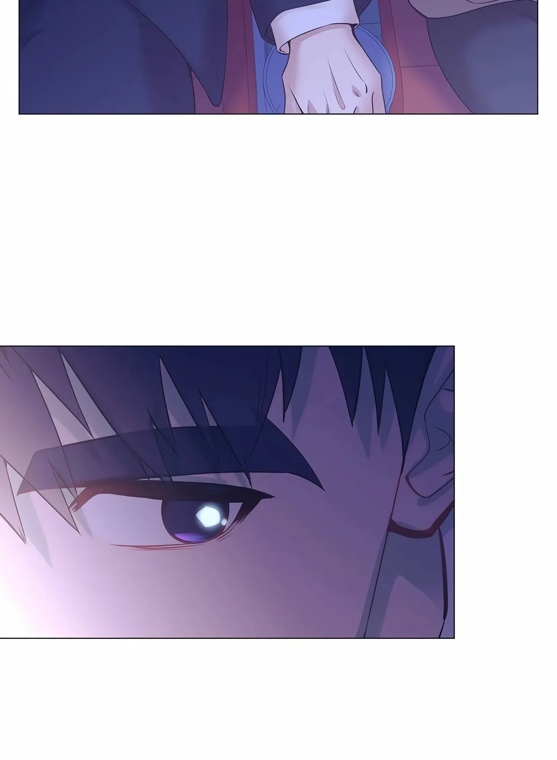 I Became a Genius in Sales Chapter 48 page 111 - 