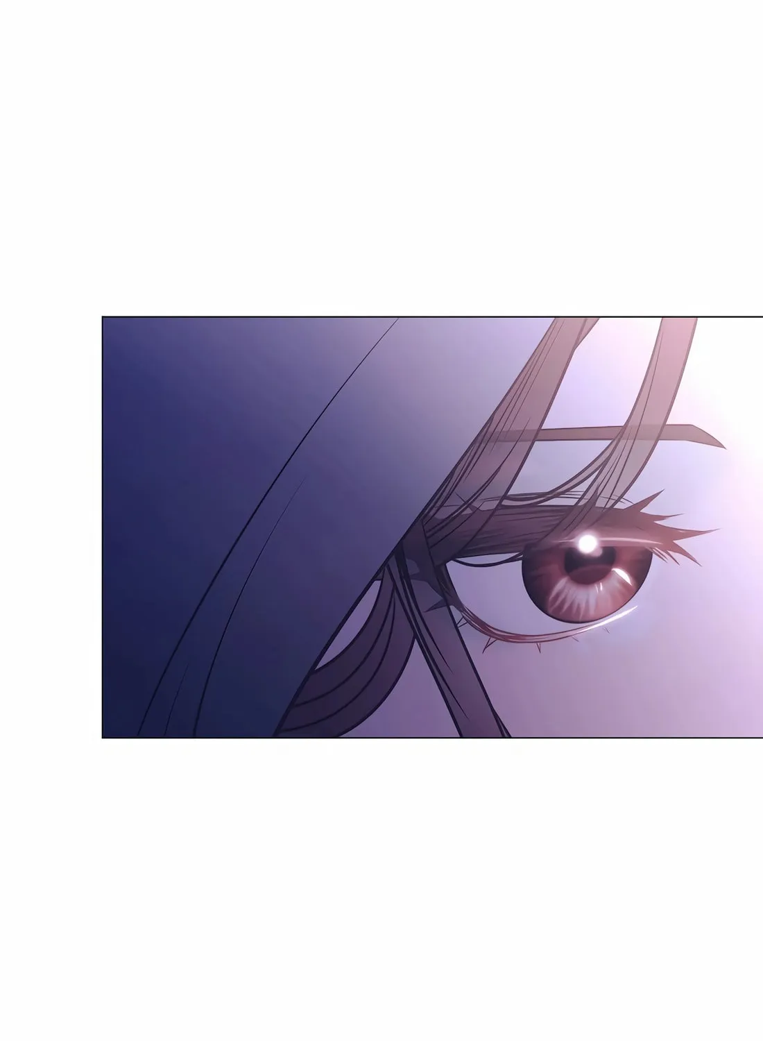 I Became a Genius in Sales Chapter 48 page 112 - 