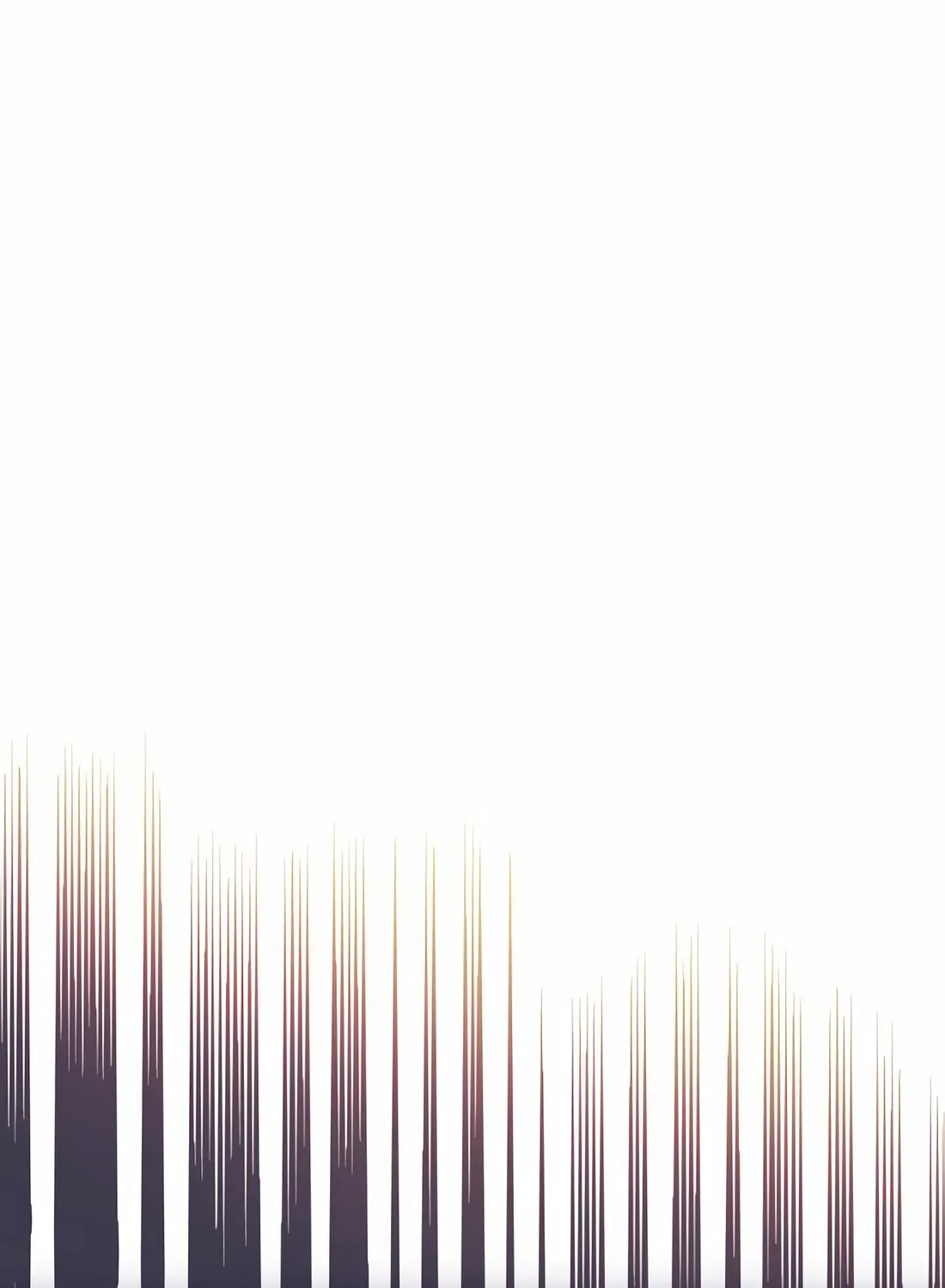 I Became a Genius in Sales Chapter 48 page 118 - 
